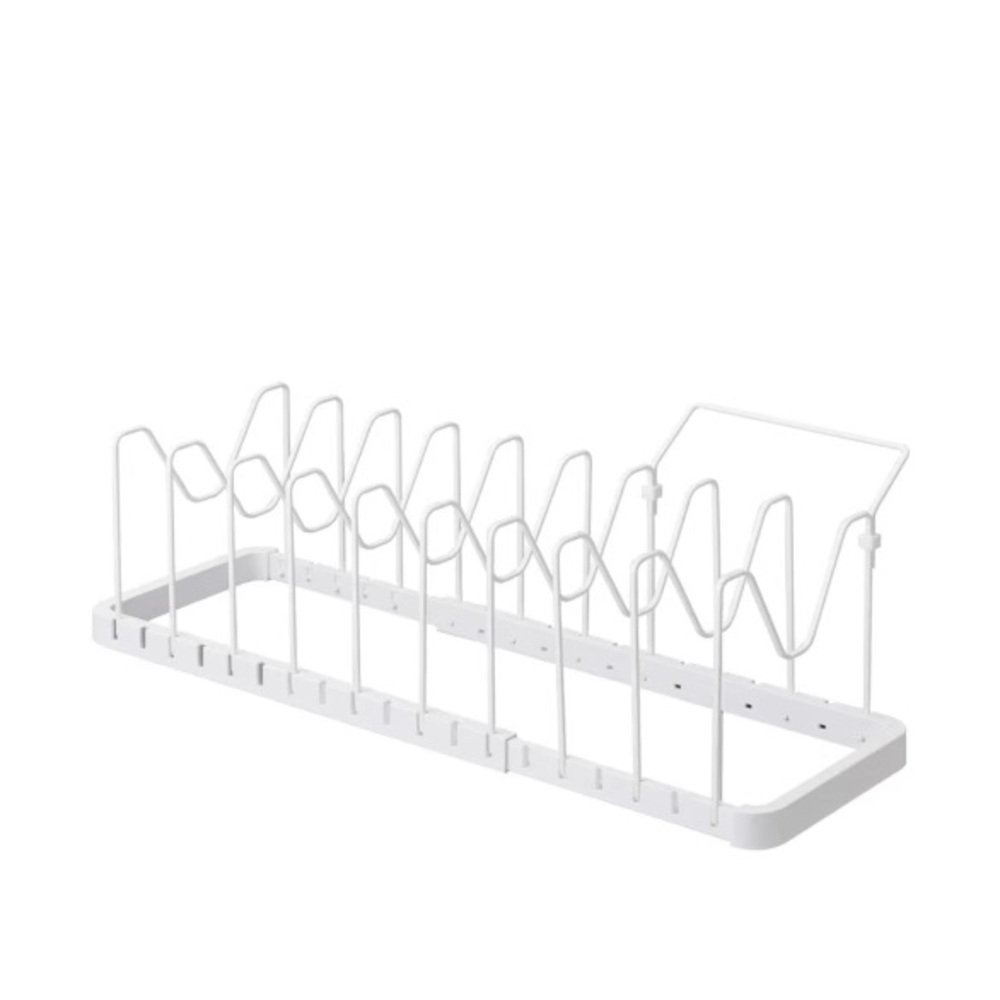 Adjustable Organizer